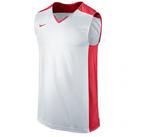 Майка Nike Post Up Sleeveless | 521134-107