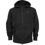Толстовка Nike 6.0 Basic Logo Men`s Hoody | 399226-019