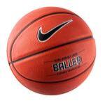 Мяч NIKE BALLER MINI (3) | BB0265-801