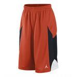 Шорты Jordan Durasheen Short | 404309-829