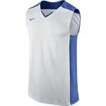 Майка Nike Post Up Sleeveless | 521134-105
