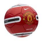 Мяч футбольный Nike MAN UTD SKILLS | SC1941-601