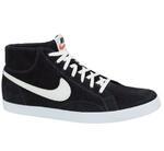 Кроссовки NIKE EASTHAM MID | 555250-410