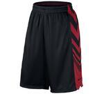 Шорты Nike SEQUALIZER SHORT | 521100-011