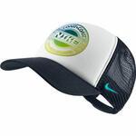 Кепка Nike | 484776-450