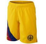 Шорты Nike FCB AUTHENTIC TEAM SHORT | 534468-719