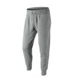 Штаны Nike Cuffed Stadium Pant - картинка
