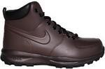 Ботинки Nike Manoa Leather | 454350-200