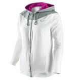 Женская толстовка Nike The Steam Hoody | 339311-100