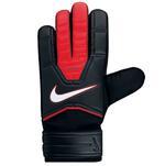 Перчатки вратарские  NIKE GK MATCH - картинка