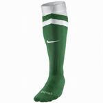Гетры футбольные Nike Vapor ii sock - картинка