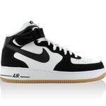 Nike Air Force 1 mid `07  | 315123-101