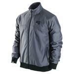 Ветровка Nike LeBron 7.1 LE Gametime Jacket | 362636-010