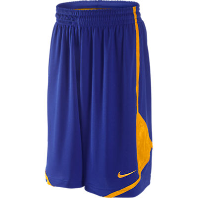 Шорты Nike Kobe Quickness Short - картинка