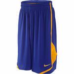 Шорты Nike Kobe Quickness Short - картинка