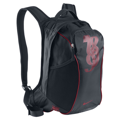 Nike allegiance backpack 2025
