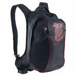 Рюкзак NIKE ALLEGIANCE BACKPACK - картинка