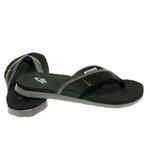 Сланцы Nike CELSO THONG PLUS | 307812-010