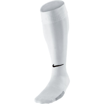 Носки Nike PARK III SOCK - картинка