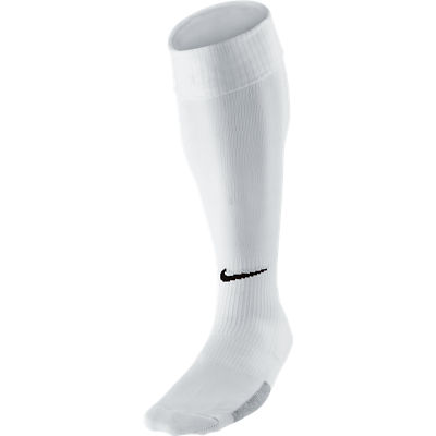Купить Носки Nike PARK III SOCK | 419156-100 в Москве или заказать доставку на Slamdunk.su
