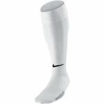 Носки Nike PARK III SOCK | 419156-100