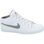 Кроссовки Nike CAPRI II MID | 407983-113