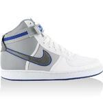 Кроссовки Nike Vandal High - картинка