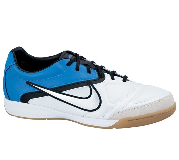 Обувь для футзала Nike  CTR360 Libretto II IC - картинка