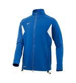 Куртка Nike Warm Up Jacket | 330910-463