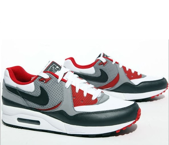 Nike air max clearance lights