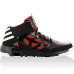 Баскетбольные кроссовки Adidas Dunkfest 2  | g49479