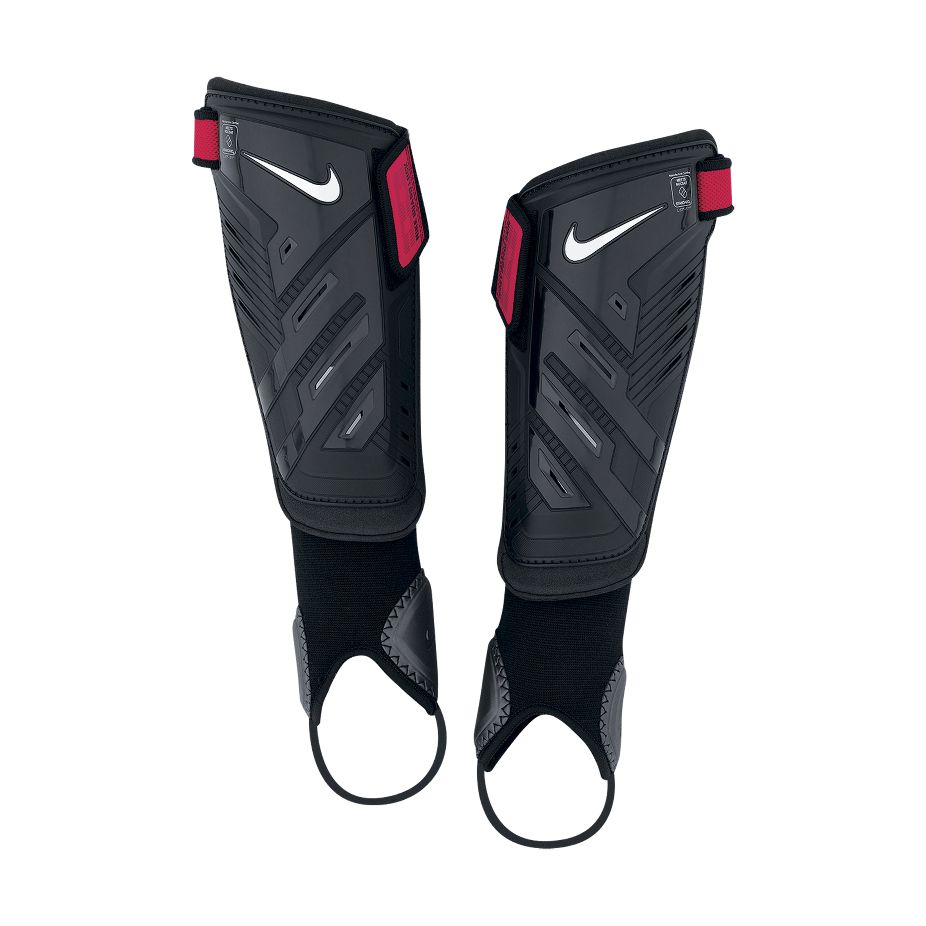 Щитки Nike Protegga Shield - картинка
