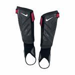Щитки Nike Protegga Shield - картинка