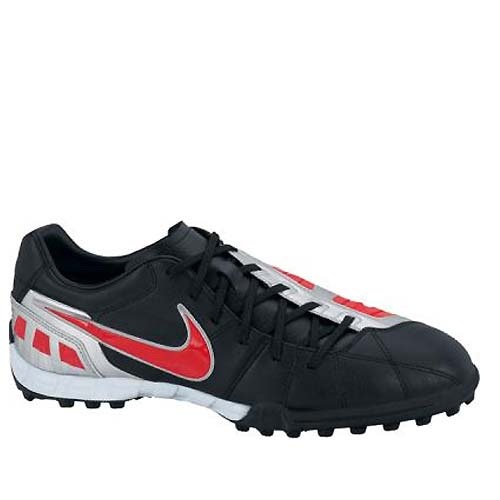 Nike total 90 shoot iii outlet