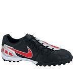Бутсы футбольные Nike Total90 Shoot III L-TF - картинка