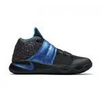 Детские баскетбольные кроссовки Nike Kyrie 2 (GS) | 826673-005