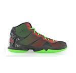Детские баскетбольные кроссовки Jordan Super.Fly 4 (GS) | 768930-006