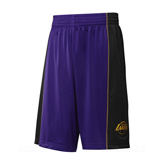 Купить Шорты Adidas NBA Pak short | x28208 в Москве или заказать доставку на Slamdunk.su
