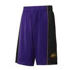 Шорты Adidas NBA Pak short | x28208