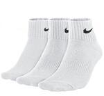 Носки Nike 3 пары