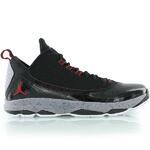 Баскетбольные кроссовки Jordan CP3.VI AE | 580580-001
