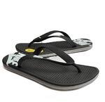 Сланцы NIKE SOLARSOFT THONG - картинка