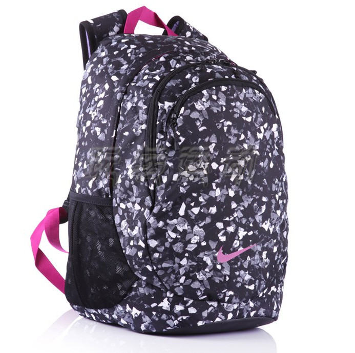 Купить Сумка Nike TM TRN BACKPACK FOR | BA4593-066 в Москве или заказать доставку на Slamdunk.su