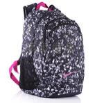 Сумка Nike TM TRN BACKPACK FOR | BA4593-066