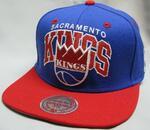 Кепка Mitchell & Ness - картинка