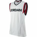 Майка Jordan Aero Tank - картинка