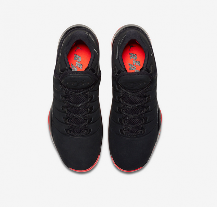 Купить Детские баскетбольные кроссовки Jordan Super.Fly 2017 bg | 921208-024 в Москве или заказать доставку на Slamdunk.su