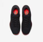 Детские баскетбольные кроссовки Jordan Super.Fly 2017 bg | 921208-024