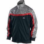 Ветровка Jordan RETRO 3 JACKET | 404568-010