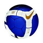 Мяч футбольный №4 Nike T90 ECHO LFP - картинка
